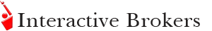 Interactive Brokers Group, Inc. Logo Image